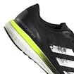adidas  Adizero Boston 9  Férfi futócipő
