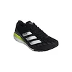 adidas  Adizero Boston 9  Férfi futócipő