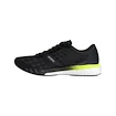 adidas  Adizero Boston 9  Férfi futócipő