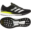 adidas  Adizero Boston 9  Férfi futócipő