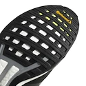 adidas  Adizero Boston 9  Férfi futócipő