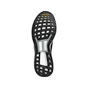 adidas  Adizero Boston 9  Férfi futócipő