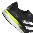 adidas  Adizero Boston 9  Férfi futócipő