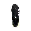 adidas  Adizero Boston 9  Férfi futócipő