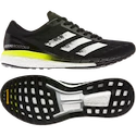 adidas  Adizero Boston 9  Férfi futócipő