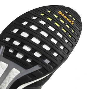 adidas  Adizero Boston 9  Férfi futócipő