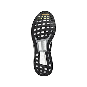 adidas  Adizero Boston 9  Férfi futócipő