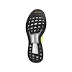 adidas  Adizero Boston 9  Férfi futócipő