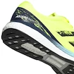 adidas  Adizero Boston 9  Férfi futócipő
