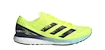 adidas  Adizero Boston 9  Férfi futócipő