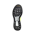 adidas  Adizero Boston 9  Férfi futócipő