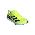 adidas  Adizero Boston 9  Férfi futócipő