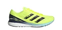 adidas  Adizero Boston 9  Férfi futócipő