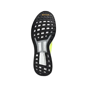 adidas  Adizero Boston 9  Férfi futócipő