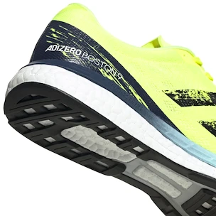 adidas  Adizero Boston 9  Férfi futócipő