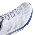 Adidas Adizero Boston 9 férfi futócipő, fehér