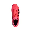 Adidas Adizero Boston 9 férfi futócipő, rózsaszín