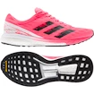 Adidas Adizero Boston 9 női futócipő, rózsaszín