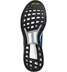 adidas  Adizero Boston   Férfi futócipő