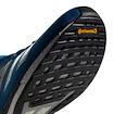 adidas  Adizero Boston   Férfi futócipő