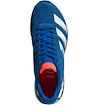 adidas  Adizero Boston   Férfi futócipő