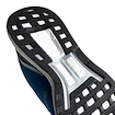 adidas  Adizero Boston   Férfi futócipő