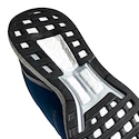 adidas  Adizero Boston   Férfi futócipő