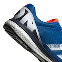 adidas  Adizero Boston   Férfi futócipő