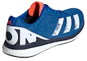 adidas  Adizero Boston   Férfi futócipő