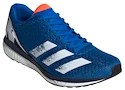 adidas  Adizero Boston   Férfi futócipő