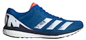 adidas  Adizero Boston   Férfi futócipő