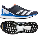 adidas  Adizero Boston   Férfi futócipő