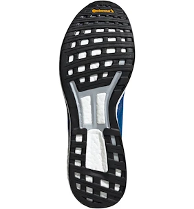 adidas  Adizero Boston   Férfi futócipő