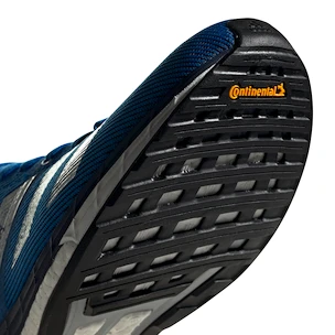 adidas  Adizero Boston   Férfi futócipő