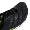 adidas  Adizero Boston   Férfi futócipő