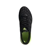 adidas  Adizero Boston   Férfi futócipő
