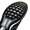 adidas  Adizero Boston   Férfi futócipő