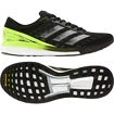 adidas  Adizero Boston   Férfi futócipő