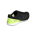 adidas  Adizero Boston   Férfi futócipő