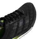 adidas  Adizero Boston   Férfi futócipő