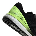 adidas  Adizero Boston   Férfi futócipő