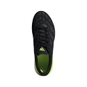 adidas  Adizero Boston   Férfi futócipő