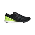 adidas  Adizero Boston   Férfi futócipő