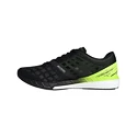 adidas  Adizero Boston   Férfi futócipő