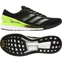 adidas  Adizero Boston   Férfi futócipő