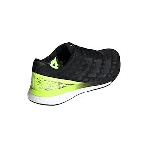 adidas  Adizero Boston   Férfi futócipő