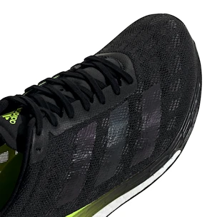 adidas  Adizero Boston   Férfi futócipő