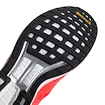 adidas  Adizero Boston   Férfi futócipő