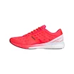 adidas  Adizero Boston   Férfi futócipő