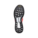 adidas  Adizero Boston   Férfi futócipő